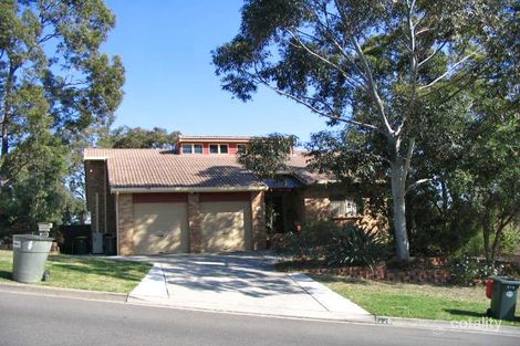 225 Fowler Rd, Illawong, NSW 2234