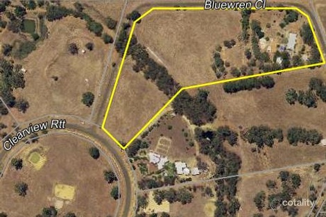 Property photo of 40 Bluewren Close Bullsbrook WA 6084