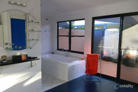 Property photo of 850 Gooburrum Road Welcome Creek QLD 4670