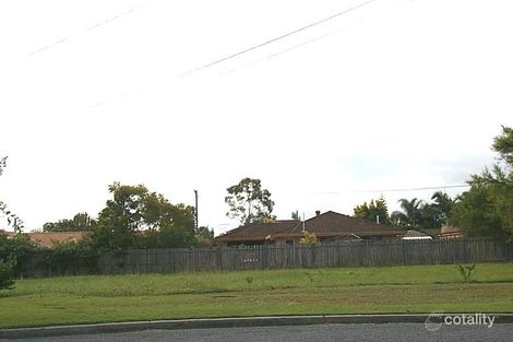 Property photo of 4 Tyne Court Alexandra Hills QLD 4161