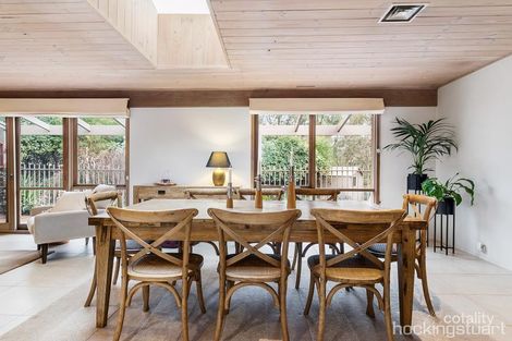 Property photo of 6 Powrie Court Ringwood North VIC 3134