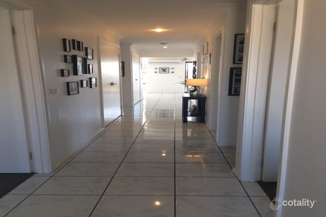 Property photo of 4 Kavanagh Circuit Temora NSW 2666