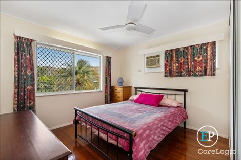 Property photo of 34 Hargreaves Street Wulguru QLD 4811