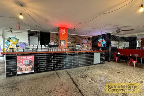 48 Blackwood St, Mitchelton, QLD 4053