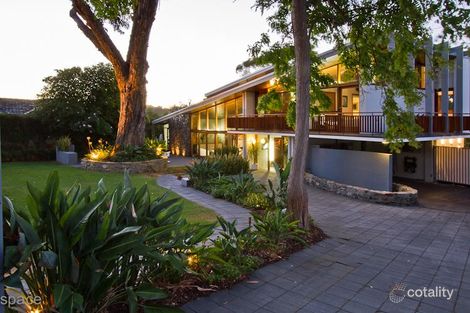 Property photo of 22 Lifford Road Floreat WA 6014