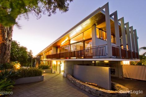 Property photo of 22 Lifford Road Floreat WA 6014