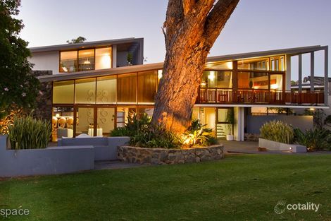 Property photo of 22 Lifford Road Floreat WA 6014