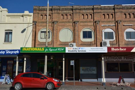 Property photo of 35-37 Main Street Lithgow NSW 2790