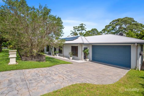 151 Shephards Lane, Coffs Harbour, NSW 2450