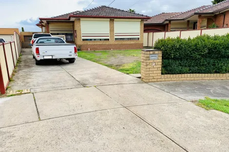 Property photo of 11 Swindon Court Lalor VIC 3075