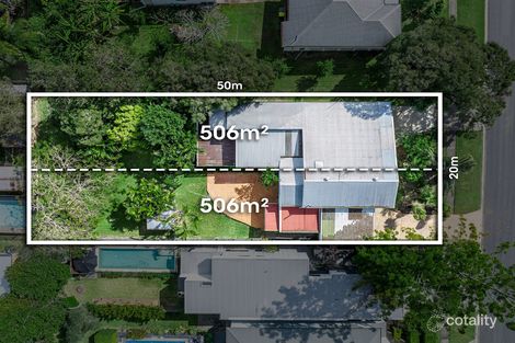 Property photo of 93 Mons Road Carina Heights QLD 4152