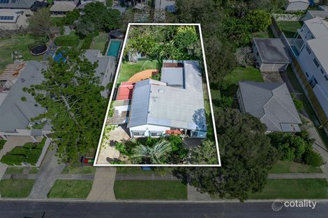 Property photo of 93 Mons Road Carina Heights QLD 4152