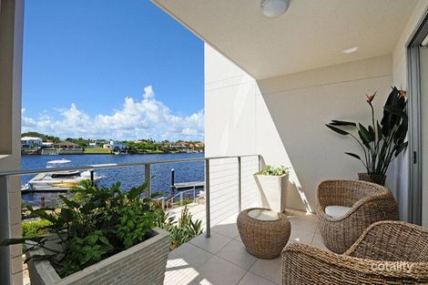 Property photo of 29/7 Grand Parade Parrearra QLD 4575