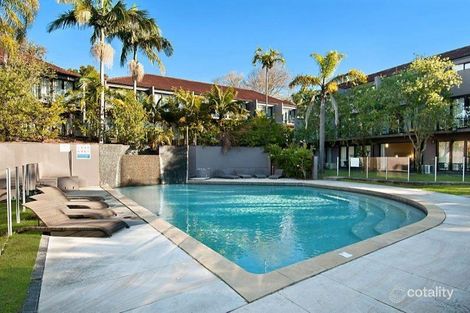 4/224 Terrigal Dr, Terrigal, NSW 2260