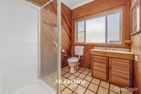 Property photo of 21 Bardia Road Shortland NSW 2307