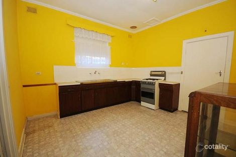 Property photo of 12 Chambers Street Marion SA 5043