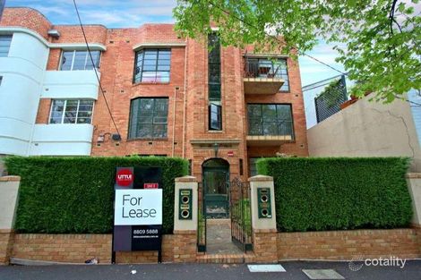 1/55-57 George St, East Melbourne, VIC 3002