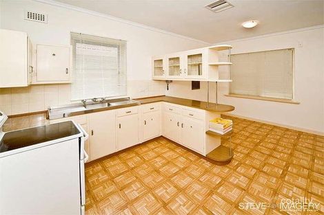 Property photo of 26 Autumn Avenue Lockleys SA 5032