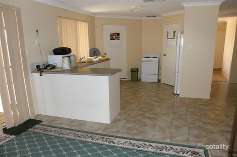 Property photo of 41B Ralph Street Kalbarri WA 6536