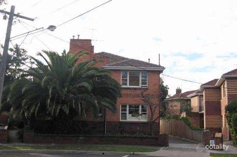 Property photo of 6/2 Avoca Court Elwood VIC 3184