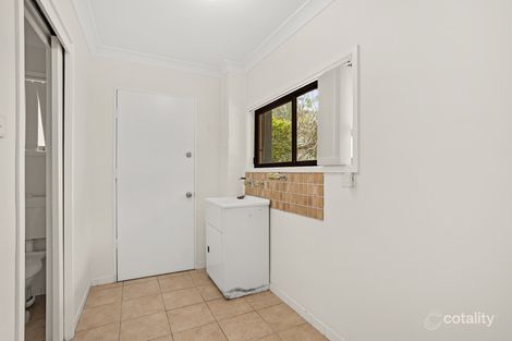 Property photo of 19 Old Bar Road Old Bar NSW 2430