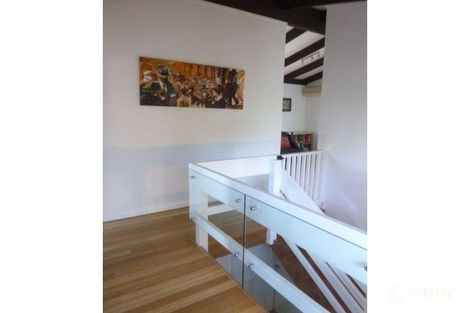 Property photo of 191 Jesmond Road Indooroopilly QLD 4068