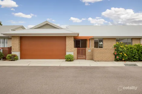 Property photo of 32/20 Olney Road Adamstown NSW 2289