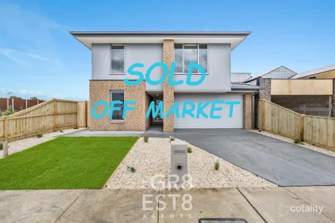 34 Kallista Cct, Officer, VIC 3809