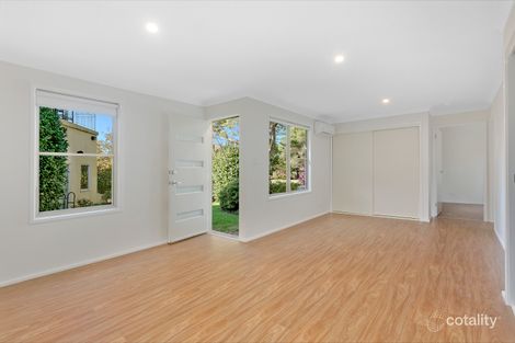 Property photo of 7 Towarri Place Belrose NSW 2085