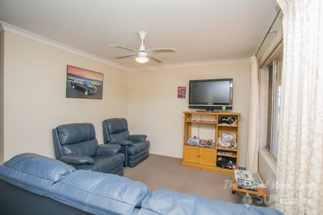 Property photo of 3/28 Ravenswood Drive Nollamara WA 6061