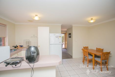 Property photo of 3/28 Ravenswood Drive Nollamara WA 6061