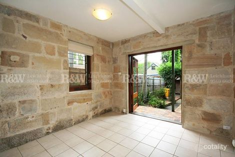 358 Young St, Annandale, NSW 2038