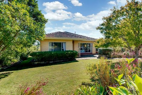 Property photo of 17 English Street Hahndorf SA 5245