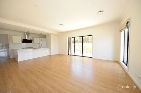 Property photo of 652A Mountain Highway Bayswater VIC 3153
