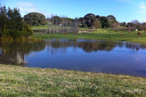 76 Hensley Park Rd, Hamilton, VIC 3300