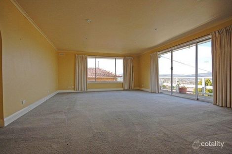 Property photo of 74 Sinclair Avenue Moonah TAS 7009