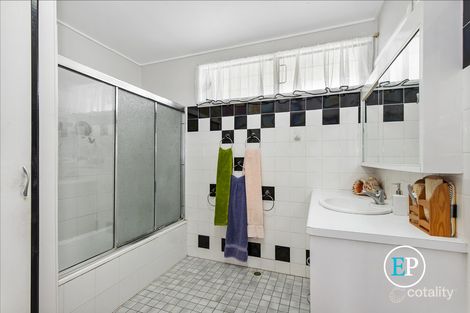 Property photo of 34 Hargreaves Street Wulguru QLD 4811