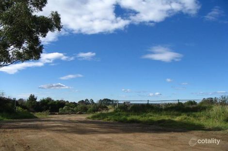 112-112a Cordners Lane, Cornwallis, NSW 2756