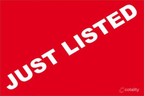 Property photo of 1175 Botany Road Mascot NSW 2020