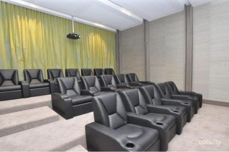 Property photo of 3313/9 Power Street Southbank VIC 3006