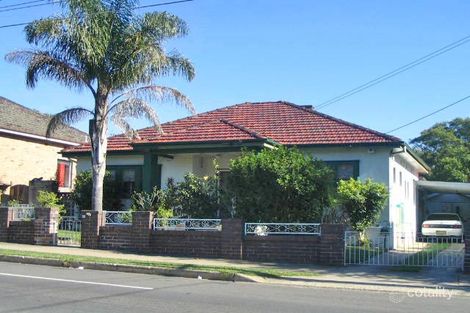53 Croydon Rd, Hurstville, NSW 2220
