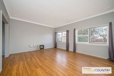 Property photo of 22 Roslyn Avenue Armidale NSW 2350