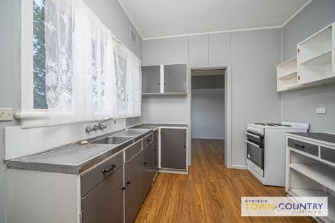 Property photo of 22 Roslyn Avenue Armidale NSW 2350