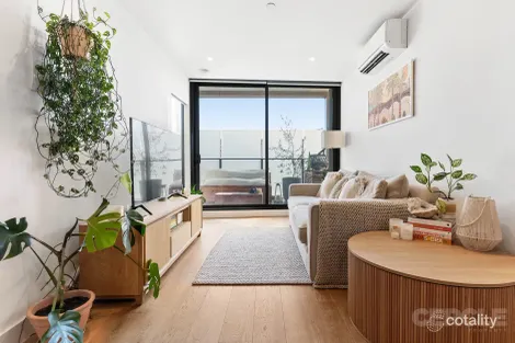 208/2 Kingsley St, Elwood, VIC 3184