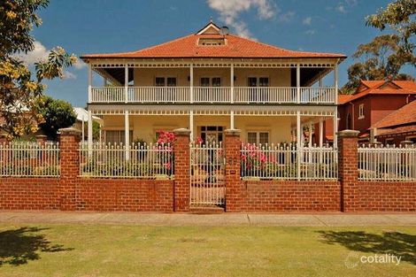 59 Lawley Cres, Mount Lawley, WA 6050