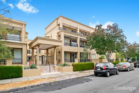 Property photo of 12/153-163 Hawthorn Road Caulfield North VIC 3161