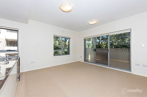 Property photo of 60/6-8 Culworth Avenue Killara NSW 2071