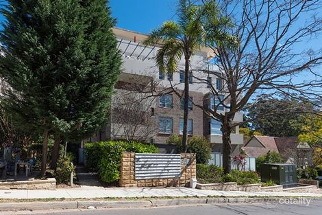 Property photo of 60/6-8 Culworth Avenue Killara NSW 2071
