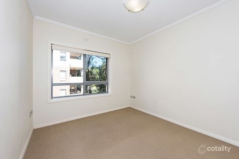 Property photo of 60/6-8 Culworth Avenue Killara NSW 2071