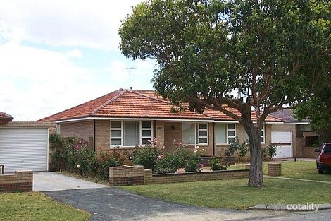 67 Riley St, Tuart Hill, WA 6060